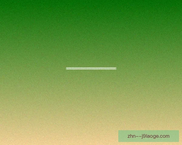 2026世界杯官方商城推出最新款球队主题文化衫 欢迎抢购限量版设计